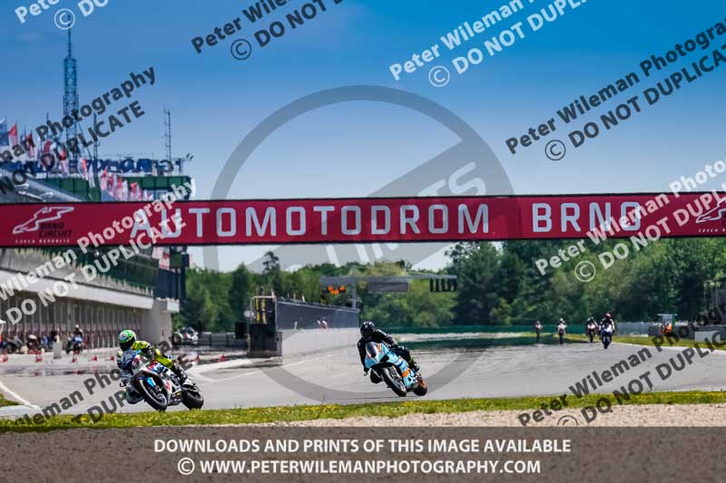 Brno;event digital images;motorbikes;no limits;peter wileman photography;trackday;trackday digital images